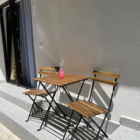 Maxim בית הארחה