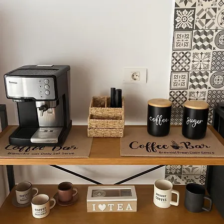 Maxim אפורי נורד