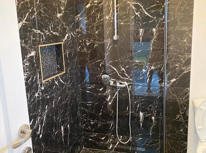 Pensionat Casa Maxim Eforie Nord