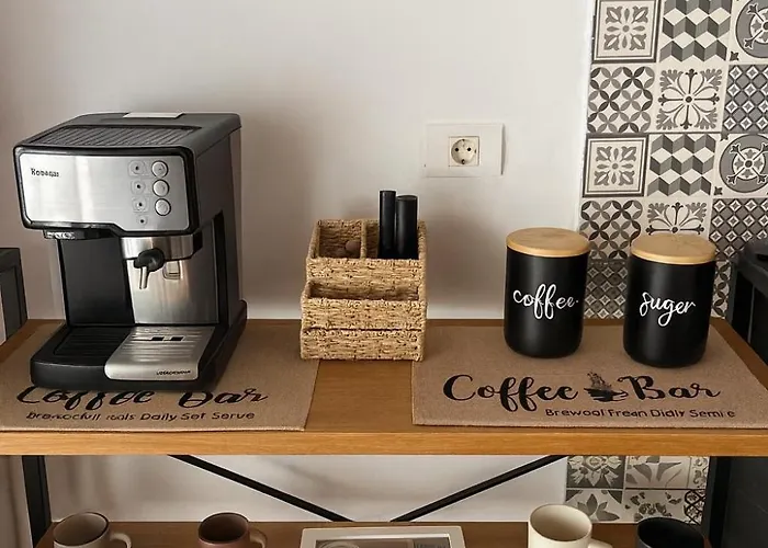 Casa Maxim Eforie Nord