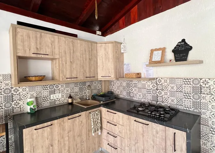 Casa Maxim 3* Eforie Nord