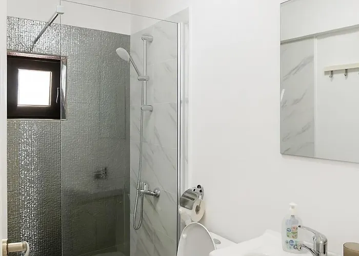 Pensionat Casa Maxim Eforie Nord