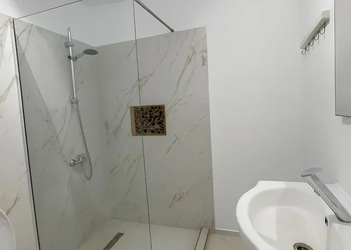 Casa Maxim Pensionat