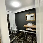 Casa Maxim Guest house 3*