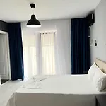 Casa Maxim Guest house 3*