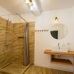 Casa Maxim Guest house Eforie Nord