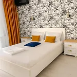 Guest house Casa Maxim