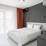 Casa Maxim Guest house Eforie Nord