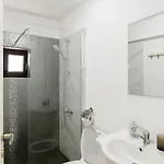 Guest house Casa Maxim Eforie Nord