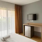 Casa Maxim 3* Eforie Nord