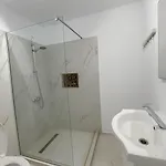 Casa Maxim Guest house