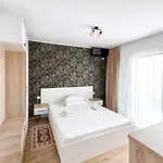 Guest house Casa Maxim