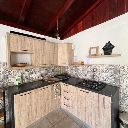 Casa Maxim 3* Eforie Nord