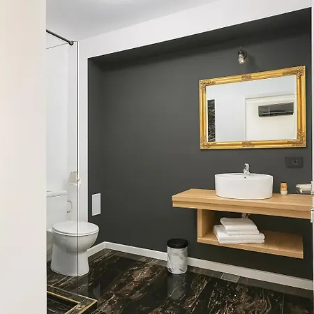 Casa Maxim Affittacamere 3*