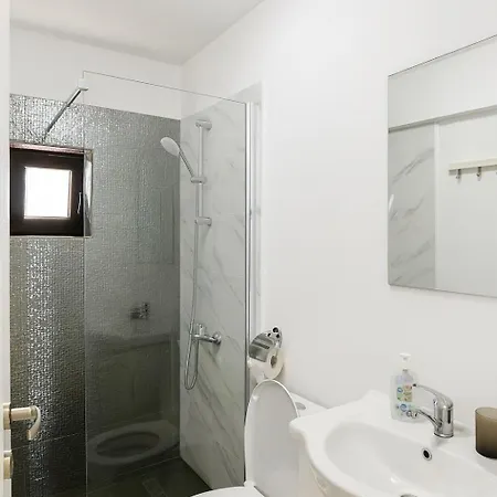 게스트하우스 Maxim 데포리노드