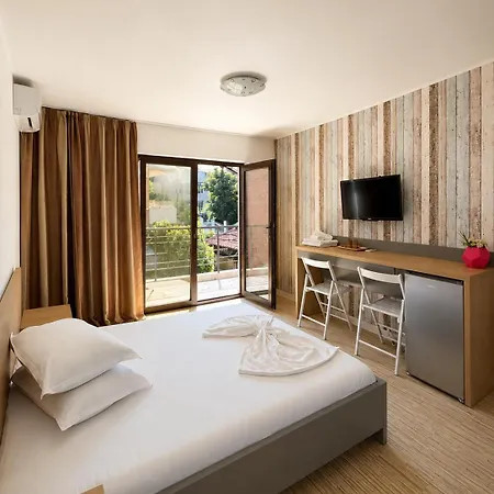 Casa Maxim Guest house Eforie Nord