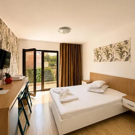 Casa Maxim Eforie Nord